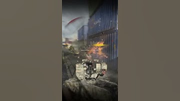 Wheelson on Shipment