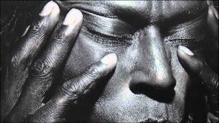 MILES DAVIS - Mystery