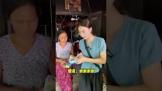 淘翡翠日记～ #缅甸翡翠 #翡翠 #珠宝首饰 #翡翠手镯