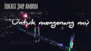 Story JMP ambon