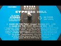 Cypress hill  hand on the pump extended mix 1992