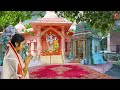 Ajab Hai Teri Maya I Shiv Bhajan I SUKHWINDER SINGH I Full HD Video Song Mp3 Song