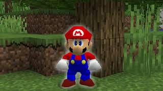 Retro64 - First We Yah, Then we Hoo screenshot 3