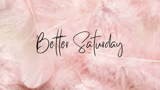 25 Best Signature Fonts on Canva You MUST Try 🤍
