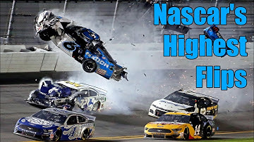 Nascar