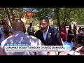 Lumumba motion to dismiss: Was former mayor indicted for an ‘official act’?