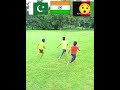 Hindustan pakistan afghanistan ka race san 2023sorats viral