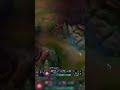 The Power of Lethality Jinx