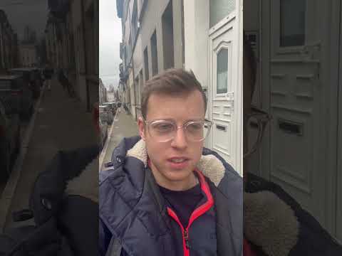 My Analogy For Belgium Antwerp Shorts Belgium Antwerp Funny Comedy Analogy 