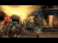 #1 UN NABBO SU BLACK OPS 2!!
