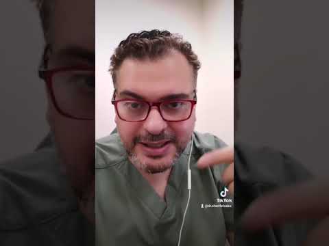 معلومه عن انابيب تهوية الاذن و تركيبها و فتره تواجدها داخل الاذن
