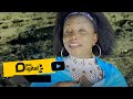 Christina shusho  ningare official sms skiza 5962584 to 811