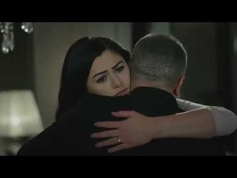 Eşkıya Dünyaya Hükümdar Olmaz / The Bandits Trailer - Episode 90 (Eng & Tur Subs)
