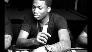 Birdmane - Get This Cash || Meek Mill || Jahlil Beats || Type Instrumental 2014