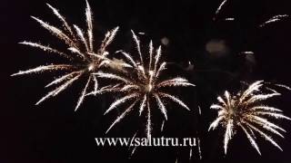 Свадьба салют фейерверк высотный в Самаре и Тольятти. Самара салют. Свадьба салют фейерверк высотный в Самаре и Тольятти. Самара салют.