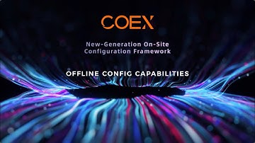 🚀 Simplify Your On-Site Setup with VMP!