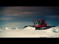 Роза Хутор: лучший горнолыжный курорт России