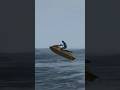 GTA V: My Thrilling River Racing Adventure” #gta5 #gtaonly #gaming #shorts