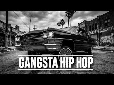 Timeless Hip-Hop Classics That Still Hit Hard - YouTube