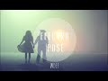 Cocoon - Cathedral (Dinnerdate Remix)