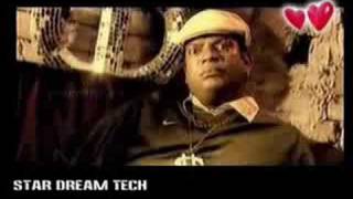 Palavattam Remix-Original
