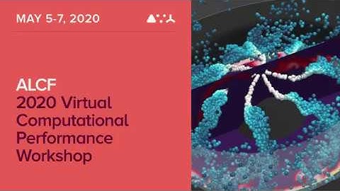 Performance Optimization VTune & Advisor