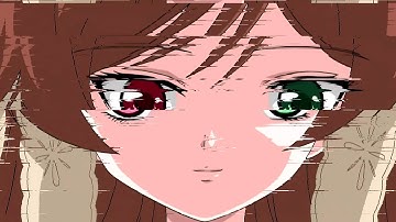 Biolabs 3 Luring Back Slide And Wall Asura: The Most Autistic Edition