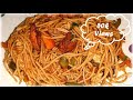 CHICKEN NOODLES Recipe in Hindi | चिकन नूडल्स घर पर बनाये | Chicken Chowmein in Street Style at home