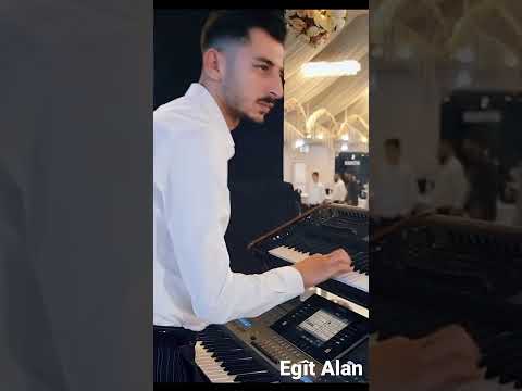 Egit Alan Tiktok Meşhur Arapça Müziği