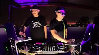 Mix Dangerous Party Ft. Dj Carlos contreras 🤟🏻💥