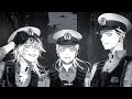Hey Mr Policeman Speed Up Hey Mr Policeman Speed Up