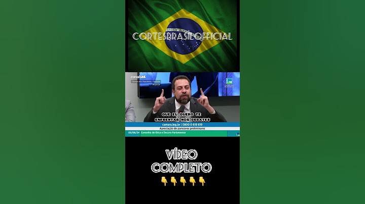 Ⓜ️PABLO MARÇAL vs 🎂BOULOS @pablomarcall #pablomarçal #pablomarcal1 #debate @pablomarcallporsp