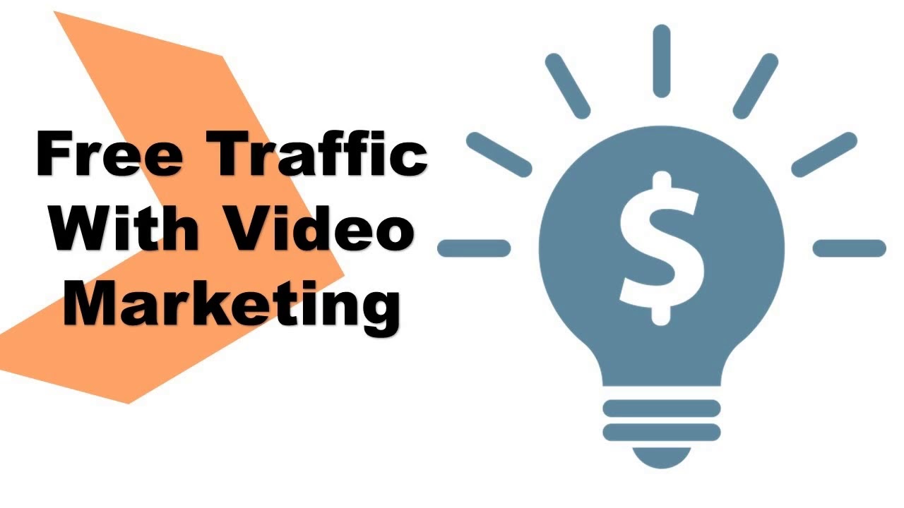 Video Marketing In  Sydney - viral video marketing in  Sydney