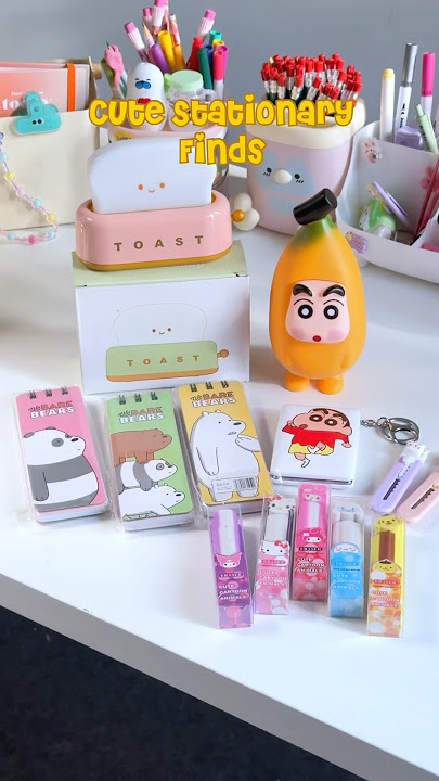 Pinteresty Finds Under 499/-🎀✨🌷#stationery #stationary #kawaii #cute #pinteresty