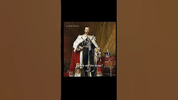 أين الذين عاشوا في خيري وعبدو غيري 