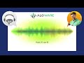 AI Legal Assistant Demo: How Law Firms Use Aloware’s AI Agent to Book More Clients