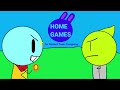 Homegames Studios Homegames Network Television 2026 2030 Homegames Studios Homegames Network Television 2026 2030