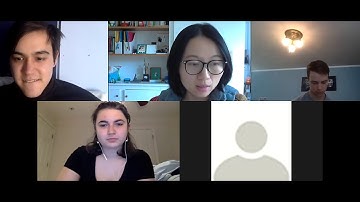[Bayesian Inference with Python] DPMPM model part 1