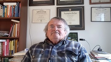 Learning Spanish - 1,400 hours with Comprehensible Input