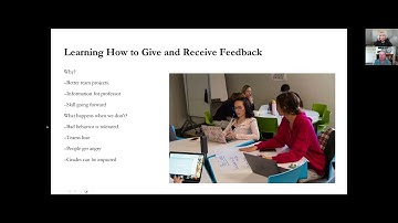 Making Peer Evaluations Work