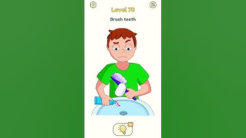 DOP 2 Level 76-77-78-79-80 #coriandergaming #dop2 #dop #alllevel ##dop2alllevels