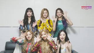 G)I-DLE JAPAN OFFICIAL SITE OPEN MESSAGE - YouTube