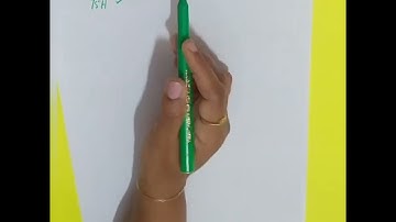 half adder ,full adder