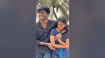 Final part ❤️ Misunderstanding ❤️‍🔥 #like #love