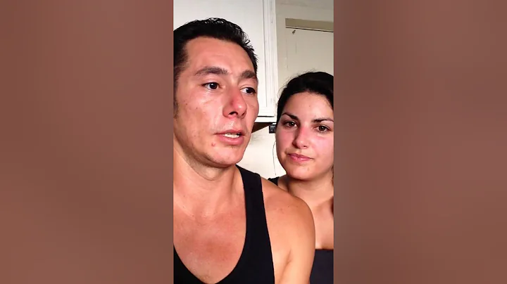 Insanity!  I Challenge you today to share with the World.