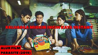 Download Lagu NASIB TRAGIS KELUARGA MISKIN YANG TEROBSESI JADI KAYA | ALUR CERITA FILM MP3