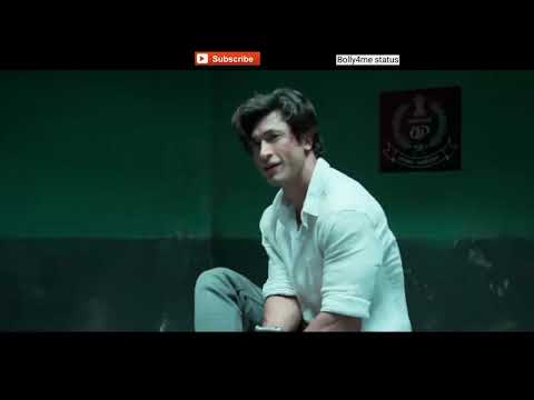 junglee-movie-trailer-scene-offical-fight-scene-full-action-trailer