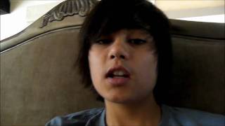 Learn Gibberish 2: Multi-Syllabic Words and the Consonant Clusters "ble,ple,gle,tle,dle".