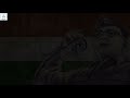 Qadam Qadam Badhaye Ja - Marching Song of the Indian National Army - With Lyrics Mp3 Song