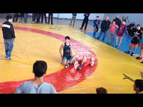 guria-wrestling-გურიის ჭიდაობა